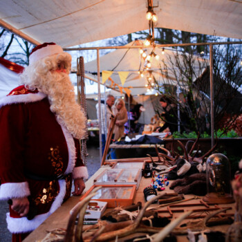 Kerstmarkt 2024-2